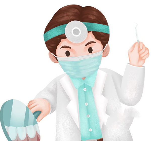 Dr. Zavel